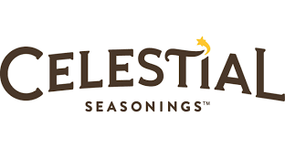 Celestial Seasonings